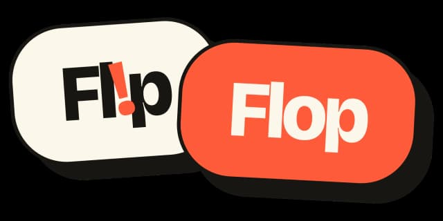 Fl!p